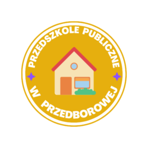 Logo_Przedszkole przedborowa